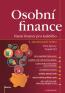 Detail knihyOsobní finance 4. vydání