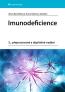 Detail knihyImunodeficience 3. přepracované a doplněné vydání
