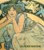 Detail knihyAlfons Mucha - posterbook