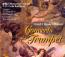 Detail knihyConcerts for Trumpet Vivaldi, Haydn, Hummel