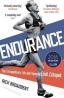 Detail knihyEndurance. The Extraordinary Life and Times of Emil Zátopek