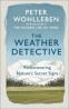 Detail knihyThe Weather Detective