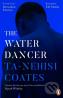 Detail knihyThe Water Dancer