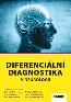 Detail knihyDiferenciální diagnostika v neurologii