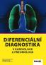 Detail knihyDiferenciální diagnostika v kardiologii a pneumologii