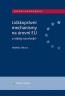 Detail knihyLidskoprávní mechanismy na úrovni EU a otázky související