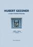 Detail knihyHubert Gessner a (nejen) Valašské Klobouky