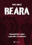 Detail knihyBeara. Dokumentární román o genocidě v Srebrenici