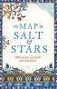 Detail knihyThe Map of Salt and Stars