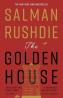 Detail knihyThe Golden House