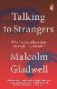 Detail knihyTalking to Strangers