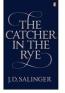 Detail knihyThe Catcher in the Rye