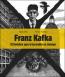Detail knihyFranz Kafka. El hombre que trascendió su tiempo