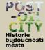 Detail knihyPost-oil city.Historie budoucnosti města