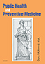 Detail knihyPublic Health and Preventive Medicine