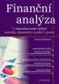 Detail knihyFinanční analýza. 7.vyd.