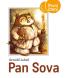 Detail knihyPan Sova