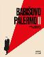 Detail knihyBabišovo Palermo II
