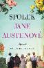 Detail knihySpolek Jane Austenové