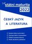 Detail knihyTvoje státní maturita 2022 - Anglický jazyk