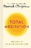 Detail knihyTotal Meditation: Stress Free Living Starts Here