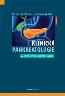 Detail knihyKlinická pankreatologie, 2., přepracované a doplněné vydání