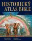 Detail knihyHistorický atlas Bible