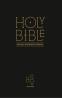 Detail knihyHoly Bible (ESV)