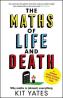 Detail knihyMaths of Life and Death