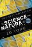 Detail knihyThe Best American Science and Nature Writing 2021