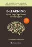 Detail knihyE-learning. Učení (se) s digitálními technologiemi 2. vydání