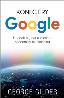 Detail knihyKonec éry Google. Úpadek big dat a vzestup ekonomiky blockchainu