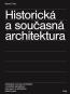 Detail knihyHistorická a současná architektura