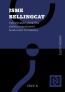 Detail knihyJsme Bellingcat