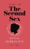 Detail knihyThe Second Sex (Vintage Feminism Short Edition)