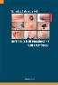 Detail knihyDiferenciální diagnostika v dermatologii