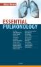 Detail knihyEssential Pulmonology