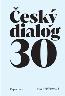 Detail knihyČeský dialog 30