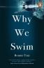 Detail knihyWhy We Swim
