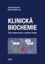 Detail knihyKlinická biochemie 3. přepracované a rozšířené vydání