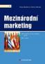 Detail knihyMezinárodní marketing 5. vydání