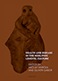 Book detailsHealth and Disease in the Neolithic Lengyel Culture