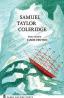 Detail knihySamuel Taylor Coleridge