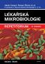 Detail knihyLékařská mikrobiologie. Repetitorium, 3. vydání