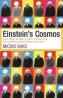 Book detailsEinstein's Cosmos