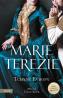 Detail knihyMarie Terezie. Tchyně Evropy