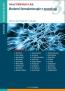 Detail knihyModerní farmakoterapie v neurologii. Třetí rozšířené vydání