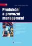 Detail knihyProdukční a provozní management