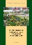Detail knihyPoužití cibulnatých a hlíznatých rostlin v památkách zahradního umění