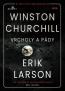 Detail knihyWinston Churchill: Vrcholy a pády